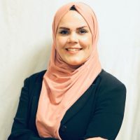 اسراء ابو سرور - Isra Abu srour