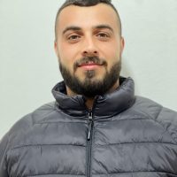 مجد الخواجا - Majad Alkhawajah